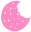 logo of The Pastry Project